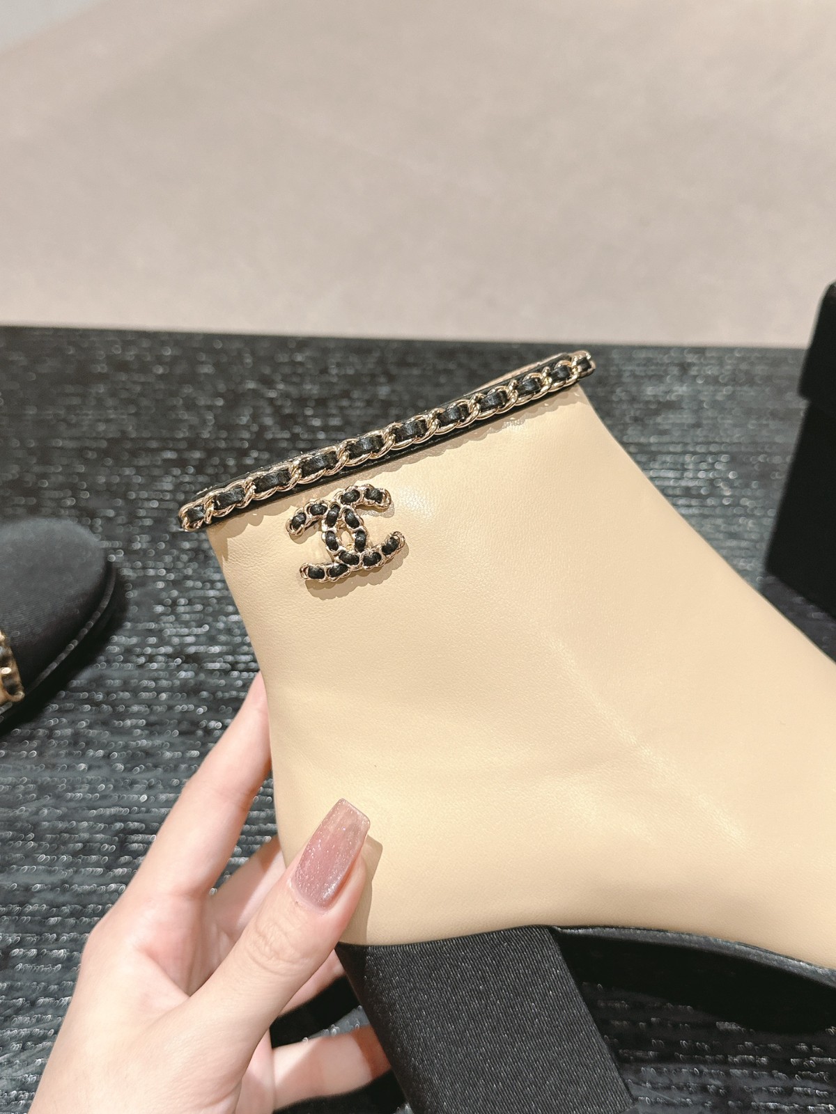 017 39123132 size 34-42