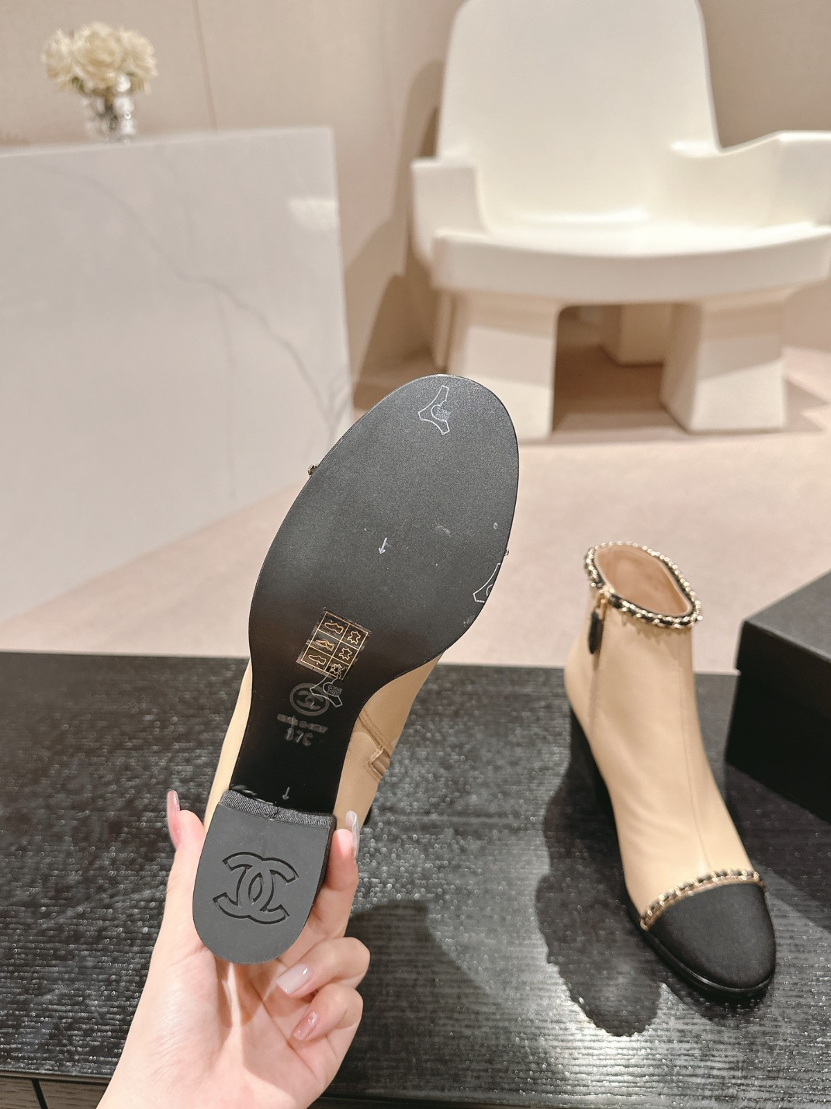 017 39123132 size 34-42