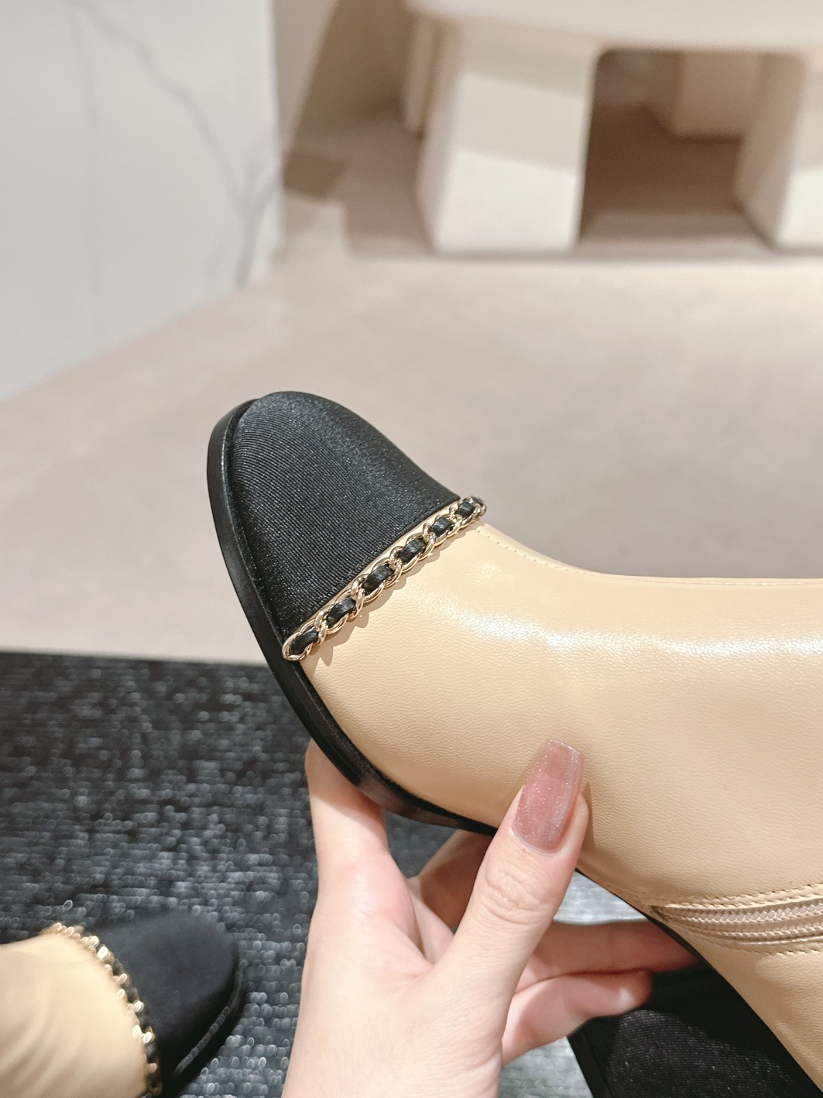 017 39123132 size 34-42