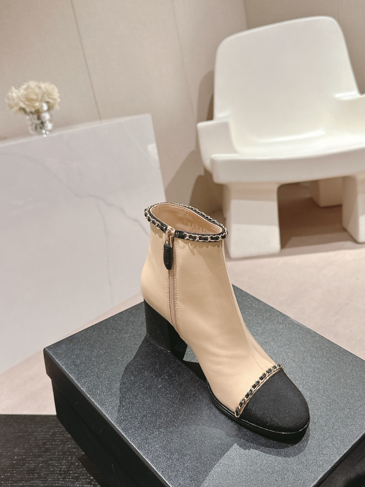017 39123132 size 34-42