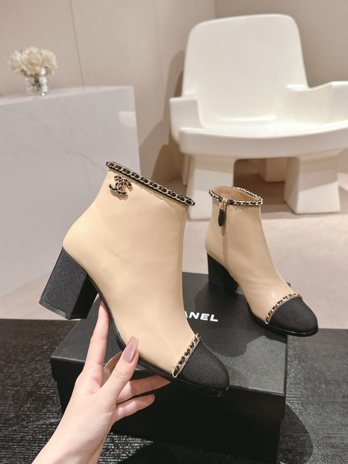 017 39123132 size 34-42