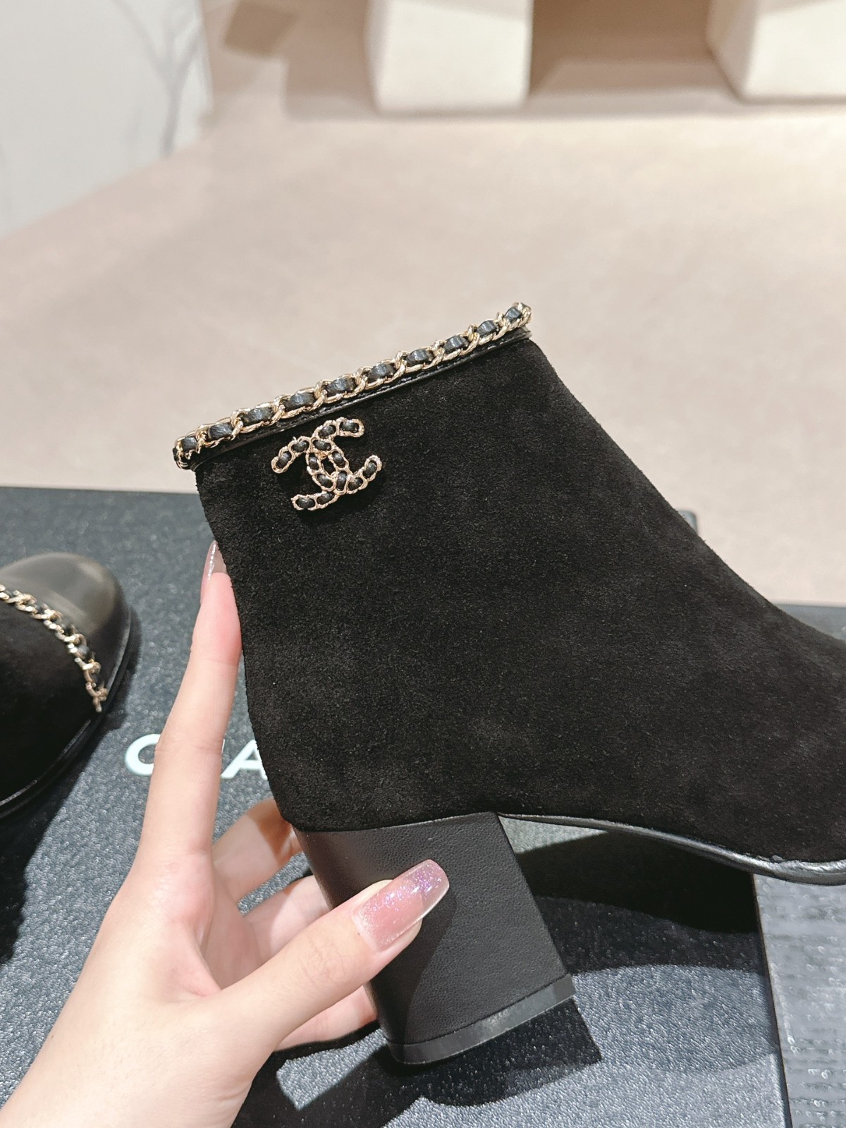 015 39123132 size 34-42