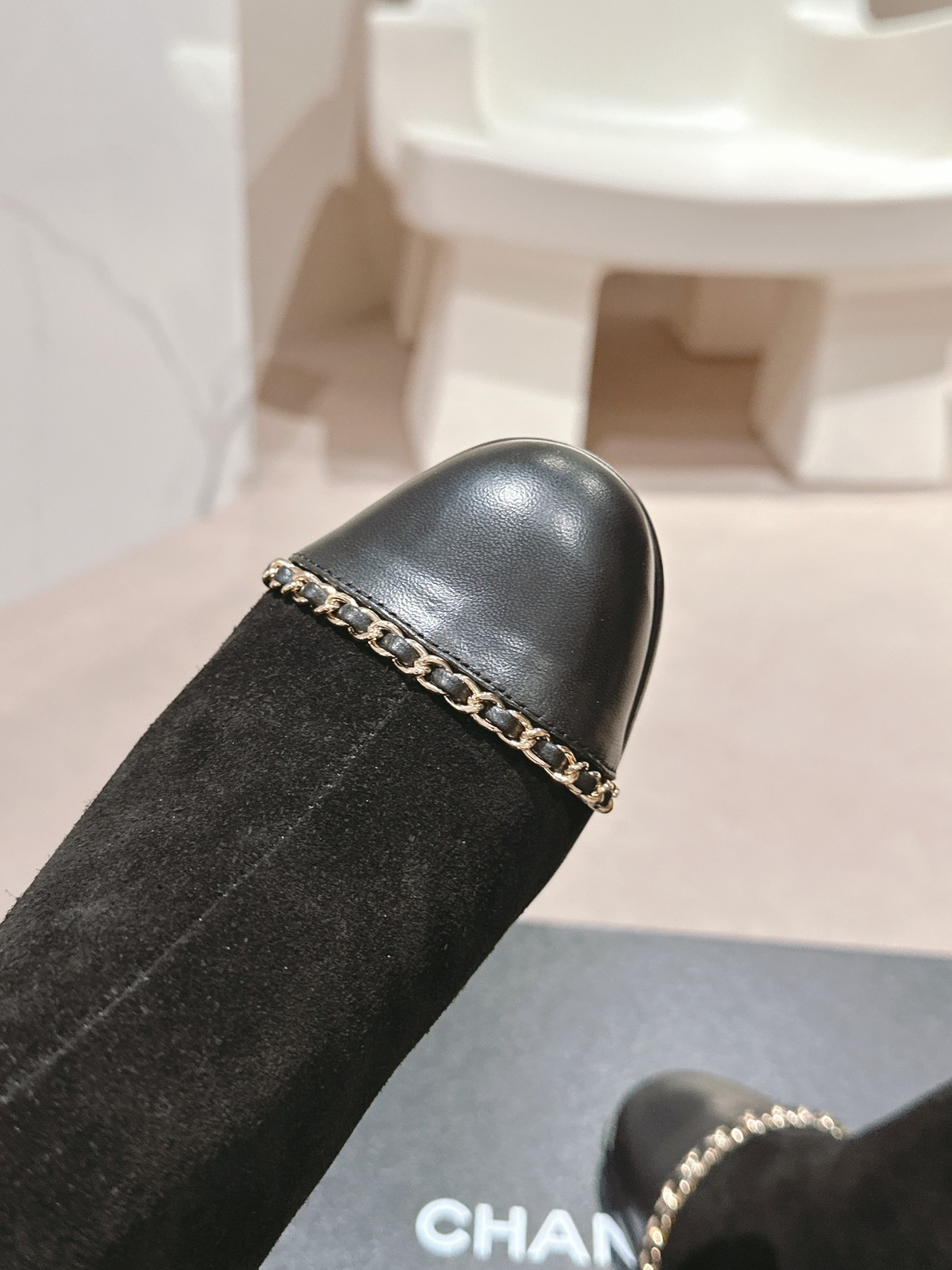 015 39123132 size 34-42