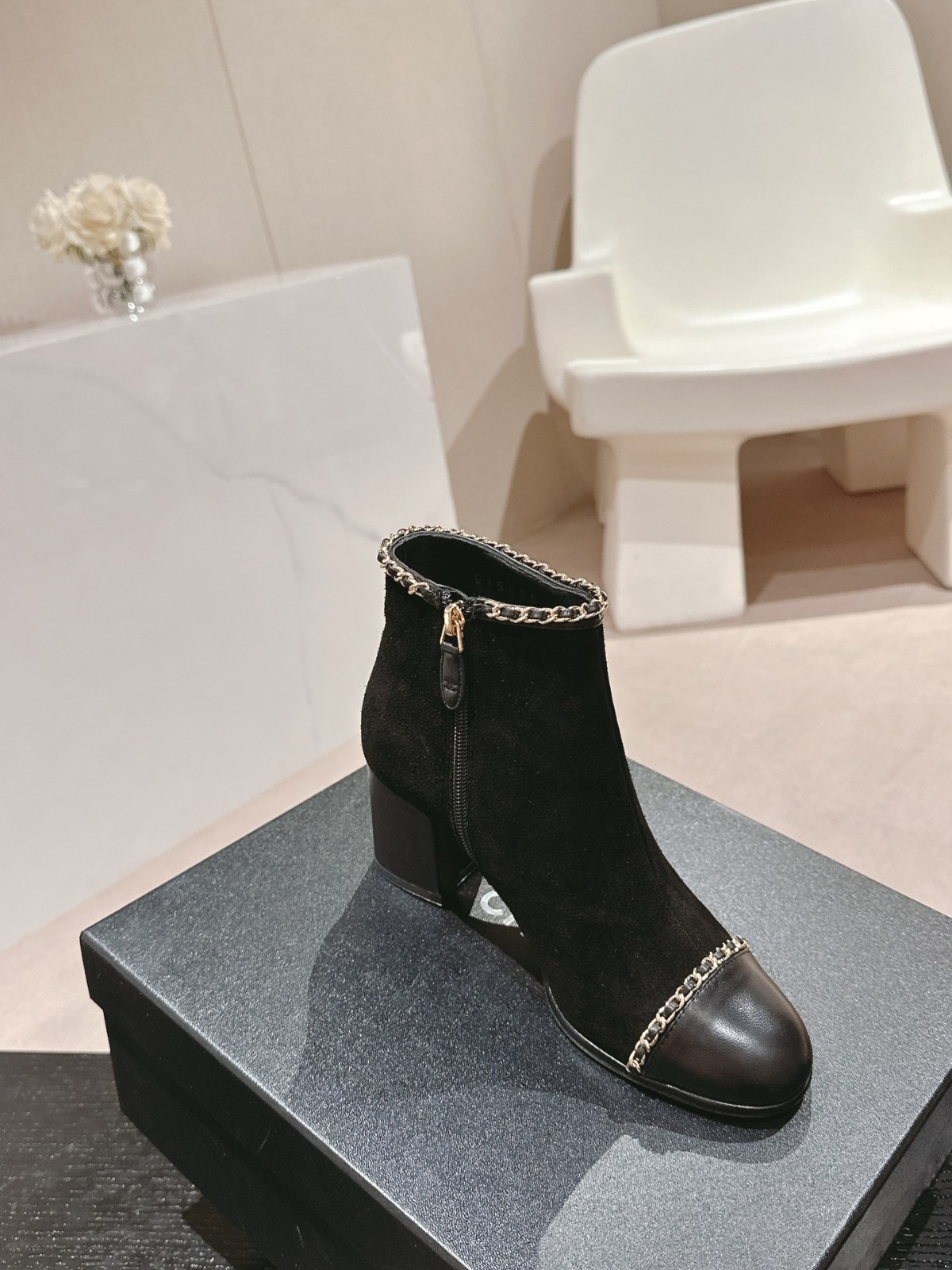 015 39123132 size 34-42