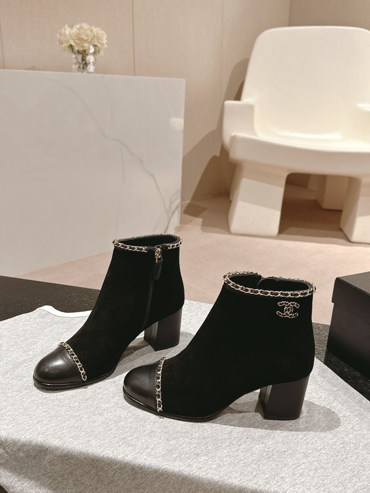 015 39123132 size 34-42
