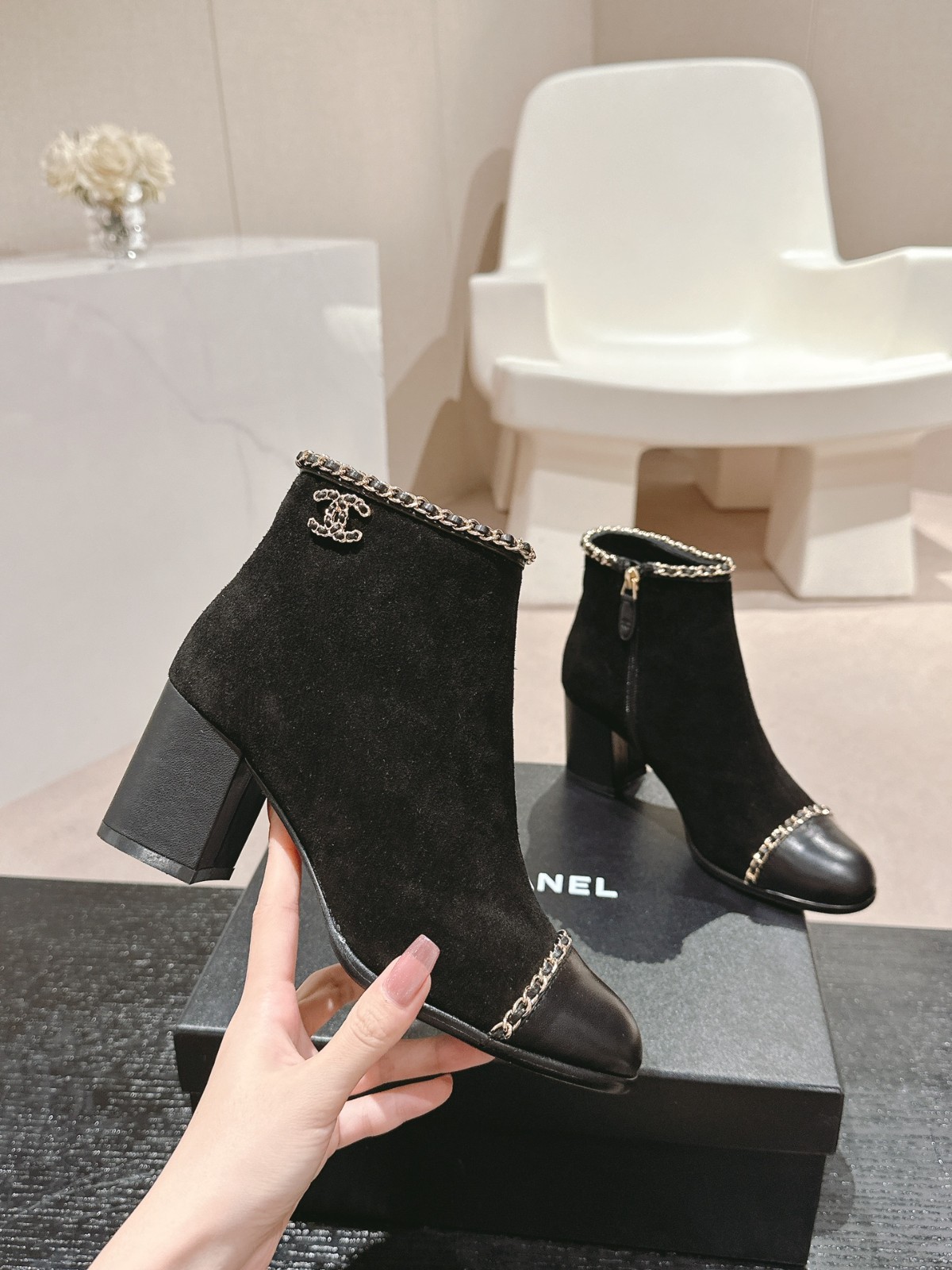 015 39123132 size 34-42