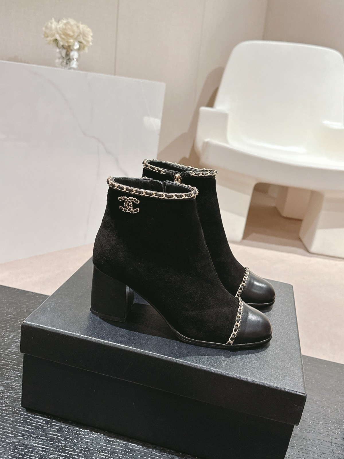 015 39123132 size 34-42