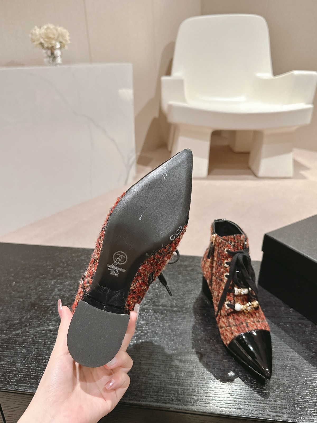 014 40123133 size 34-42