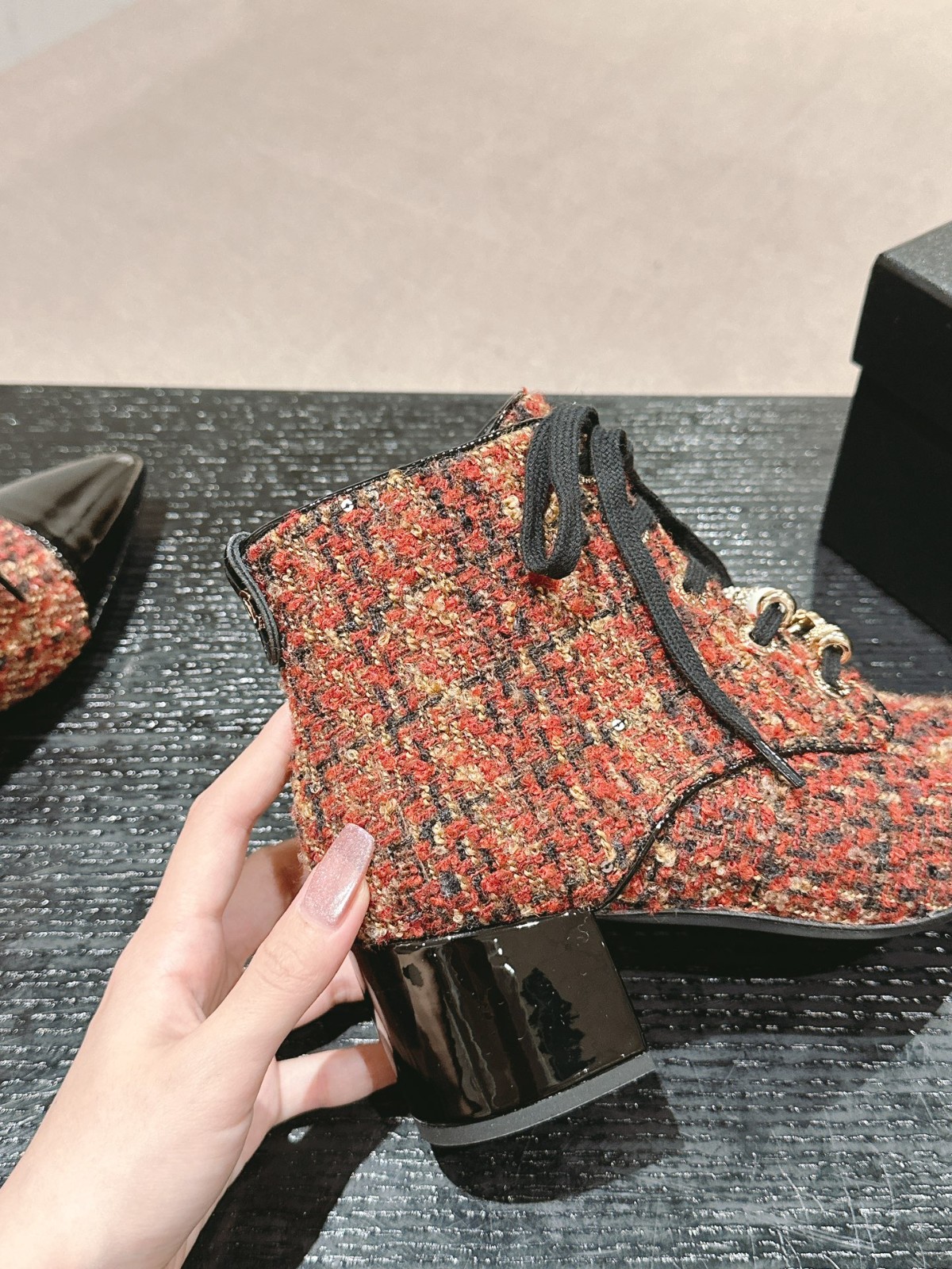 014 40123133 size 34-42