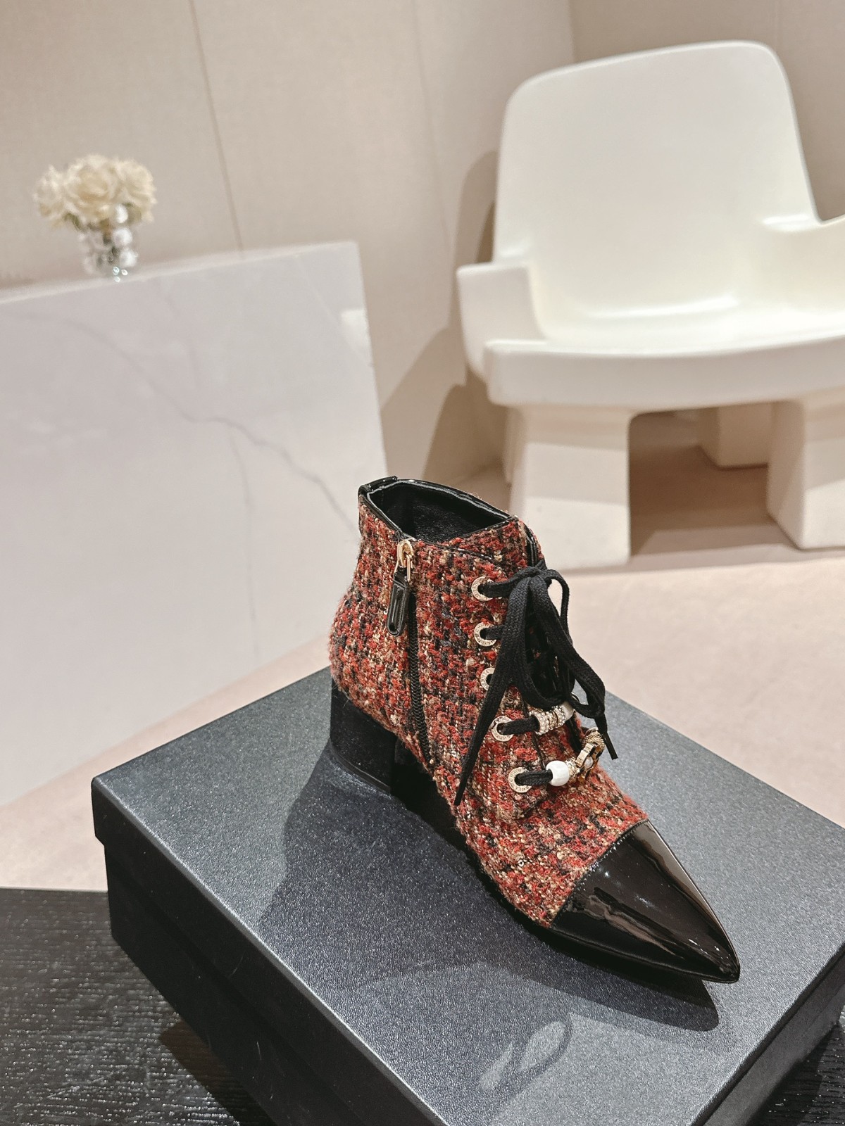 014 40123133 size 34-42