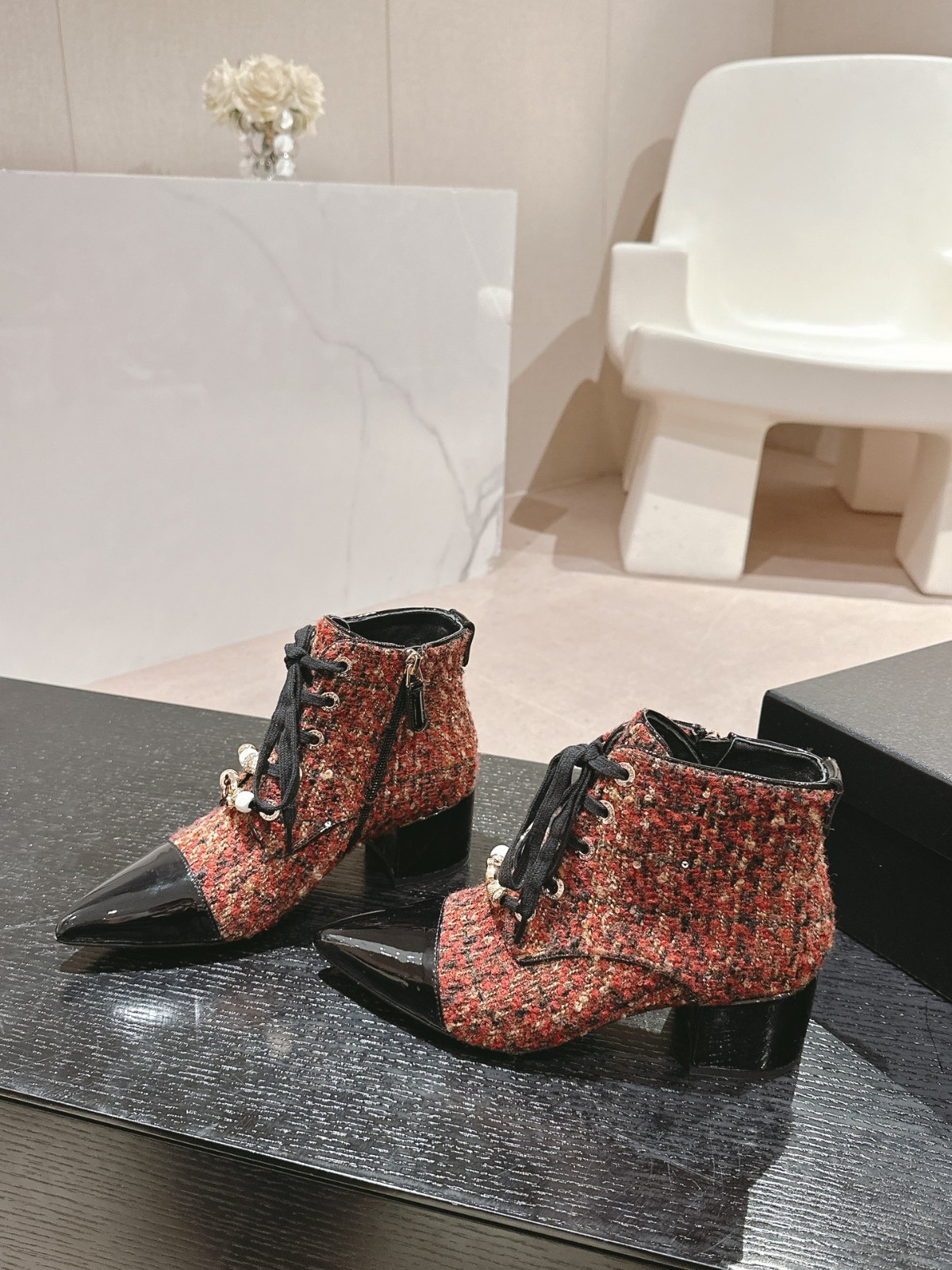 014 40123133 size 34-42