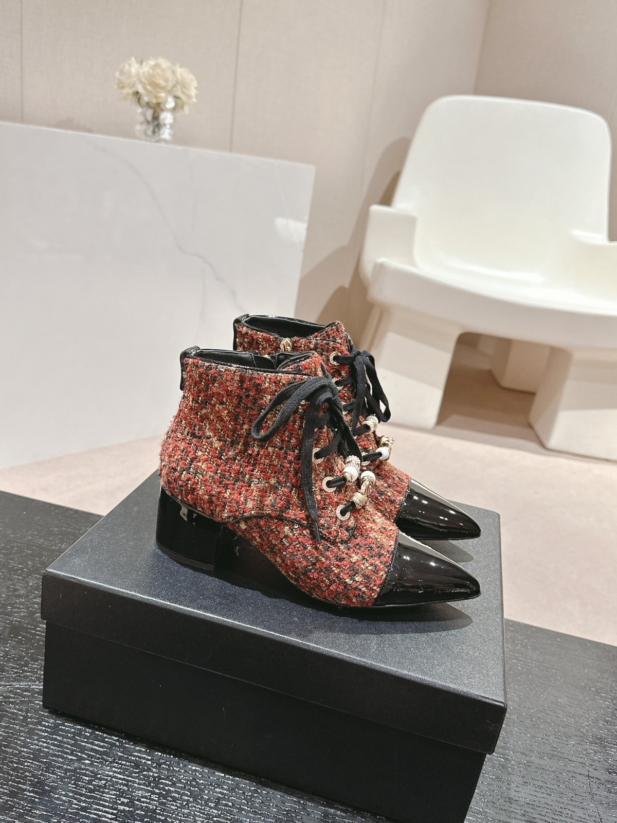 014 40123133 size 34-42