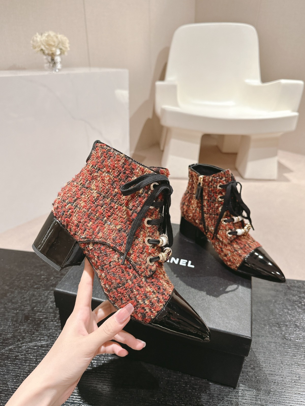 014 40123133 size 34-42