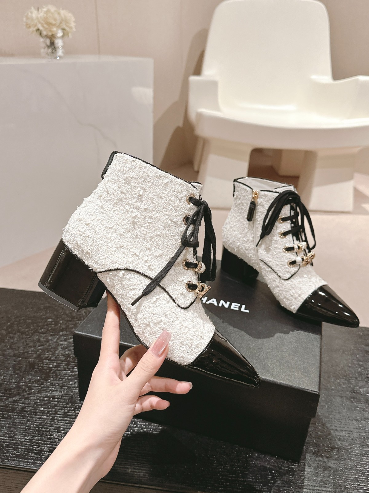 013 40123133 size 34-42