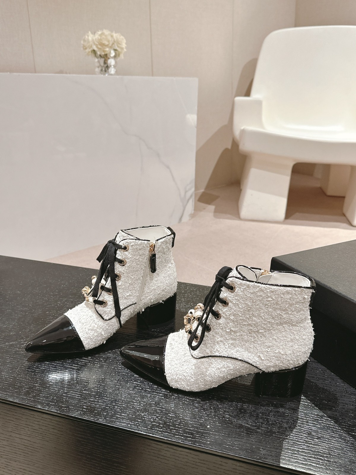 013 40123133 size 34-42
