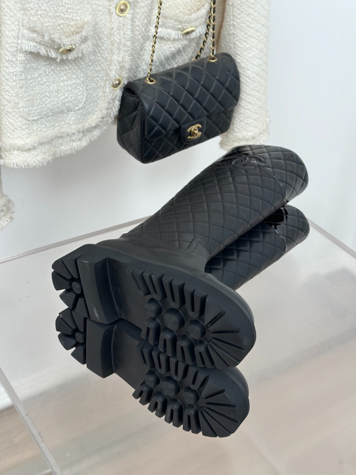 010 50123158 size 35-41