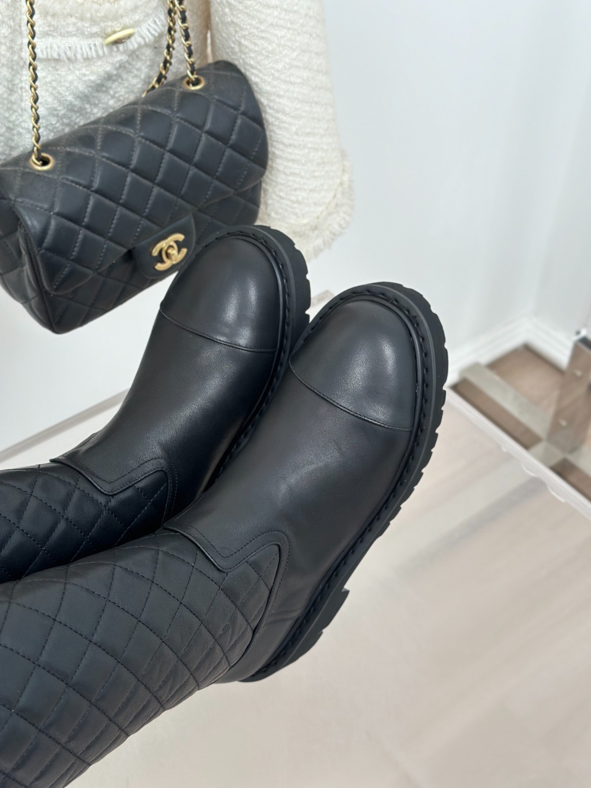 010 50123158 size 35-41