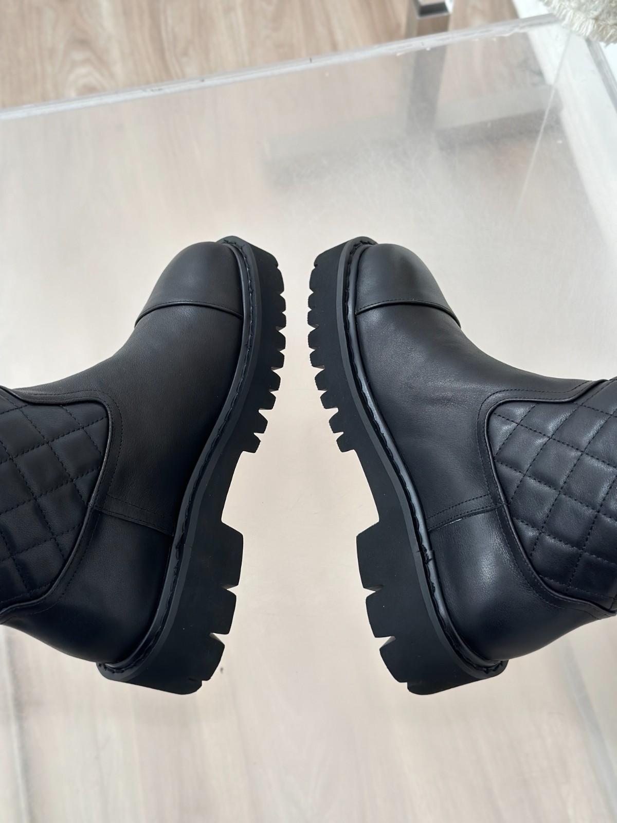 010 50123158 size 35-41