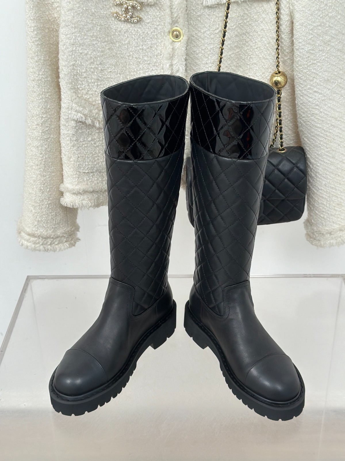 010 50123158 size 35-41