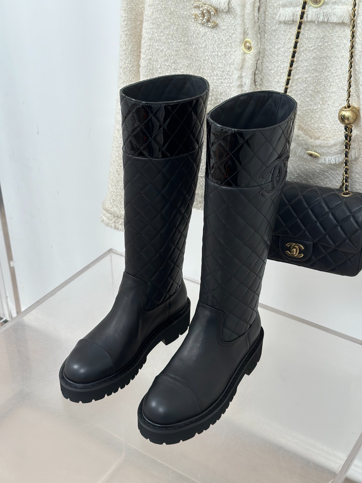 010 50123158 size 35-41
