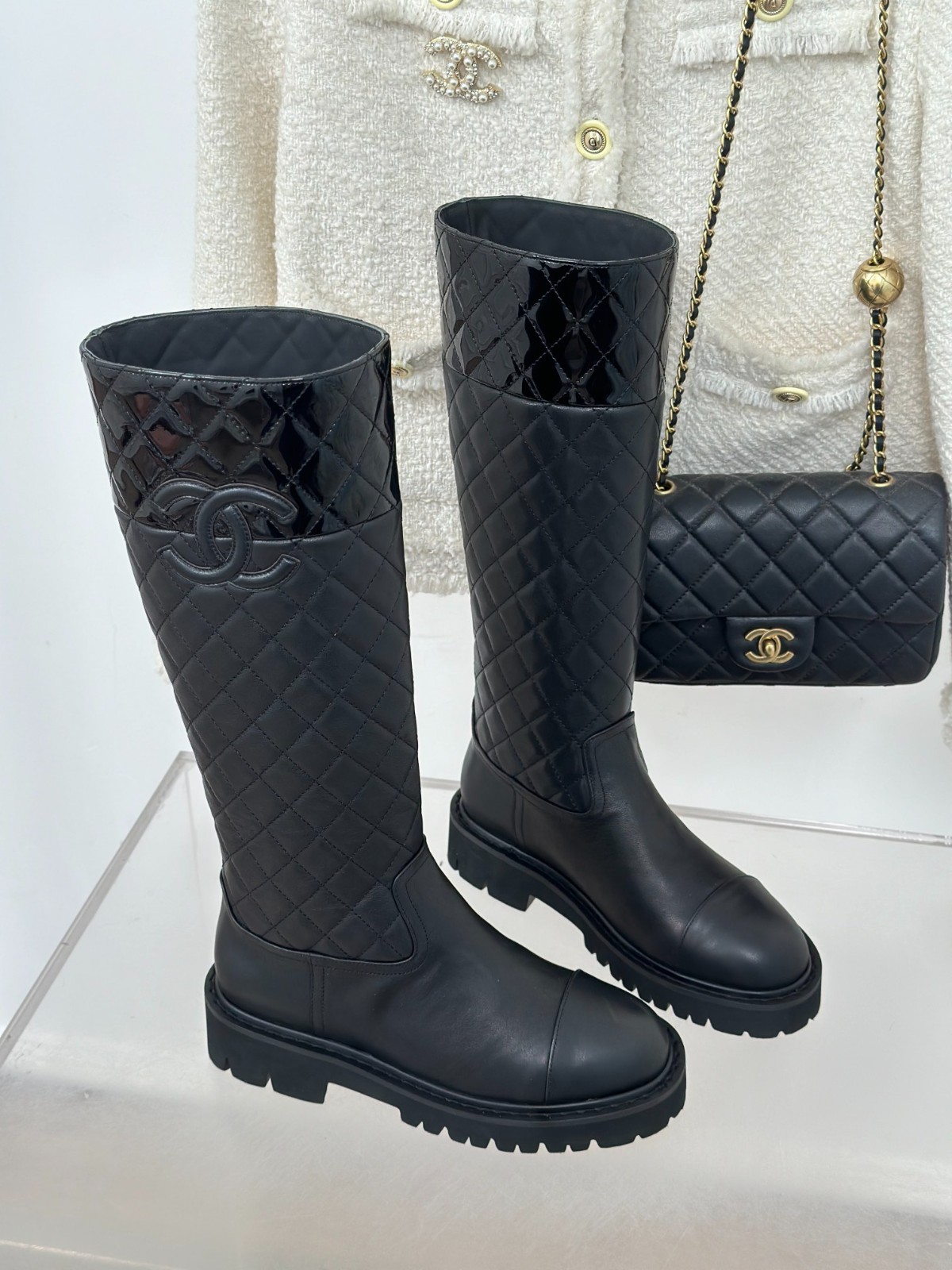 010 50123158 size 35-41