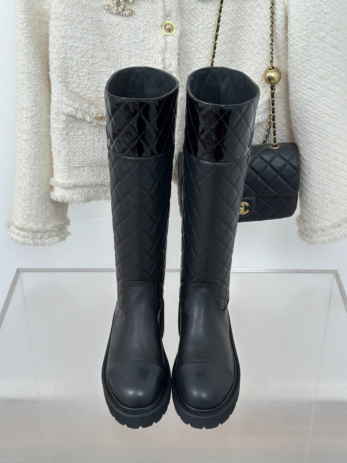 010 50123158 size 35-41