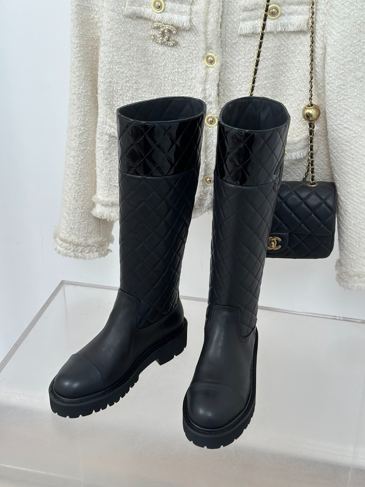 010 50123158 size 35-41