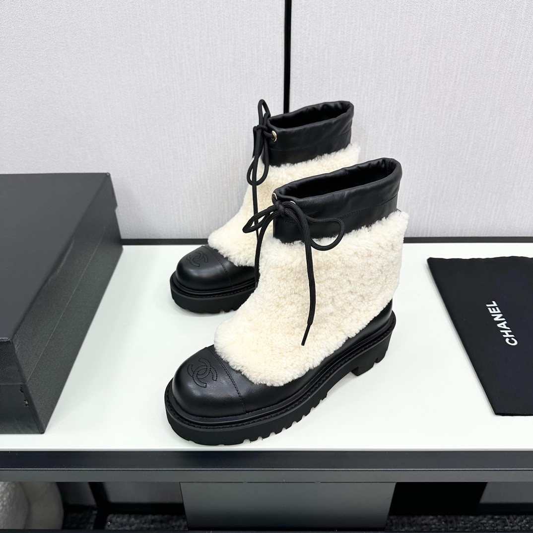 009 38123127 size 34-41