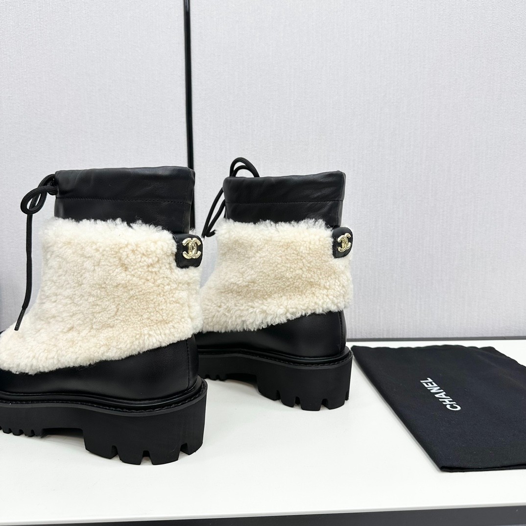 009 38123127 size 34-41
