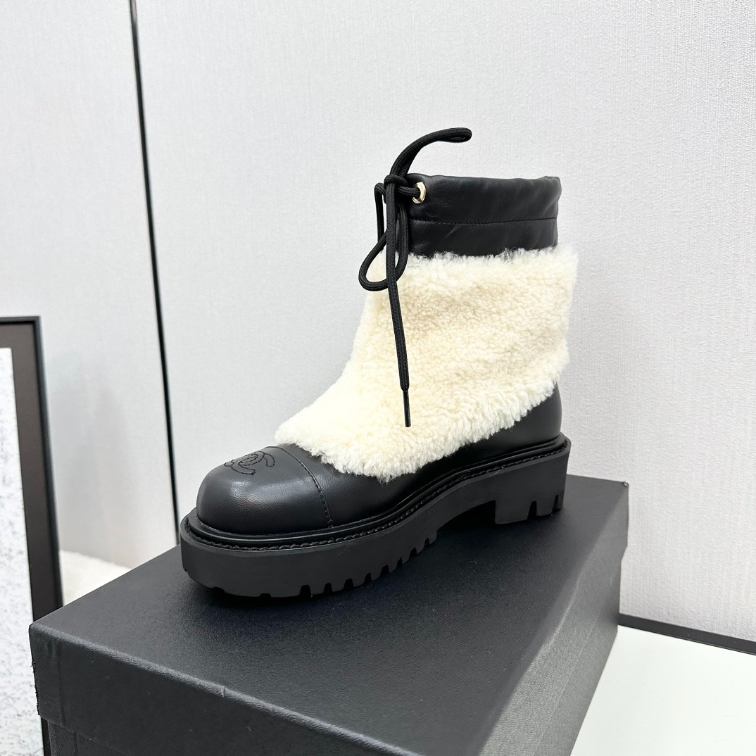 009 38123127 size 34-41