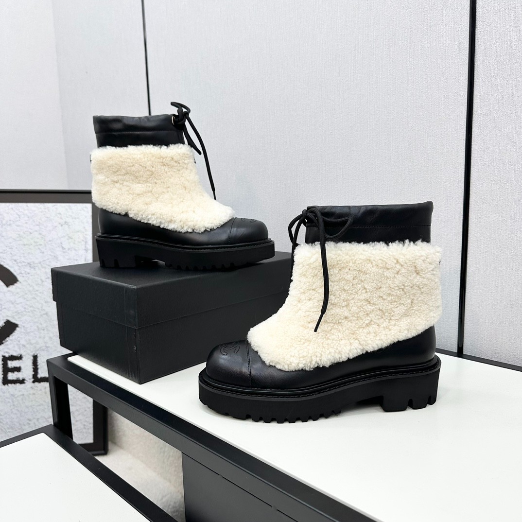 009 38123127 size 34-41