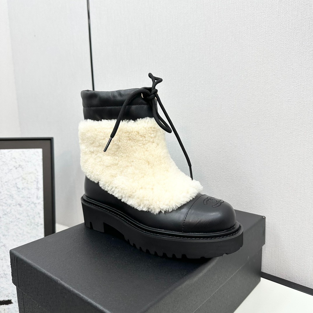 009 38123127 size 34-41