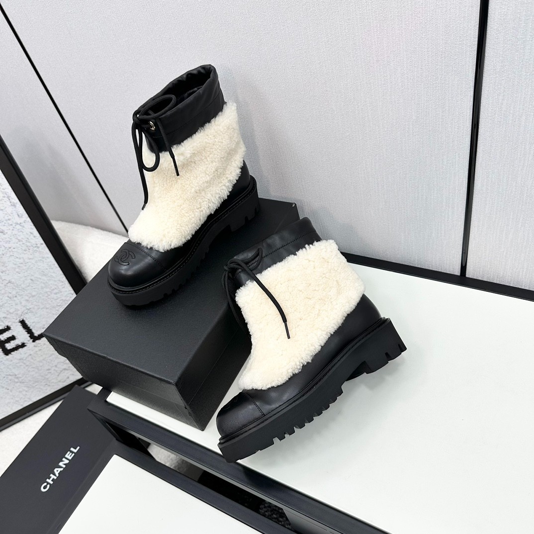 009 38123127 size 34-41