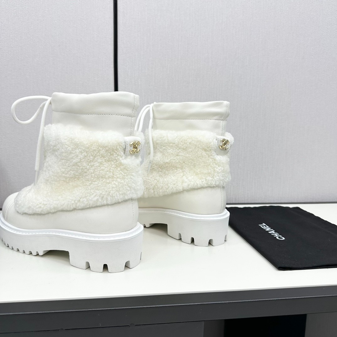 008 38123127 size 34-41