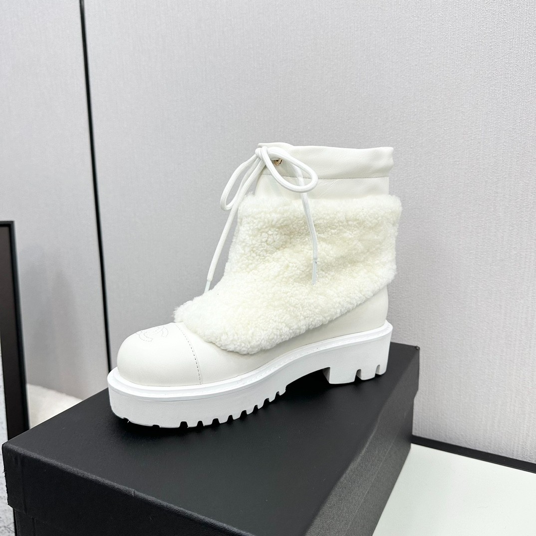 008 38123127 size 34-41