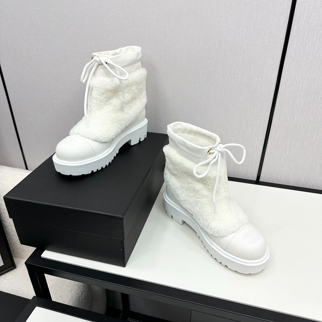 008 38123127 size 34-41
