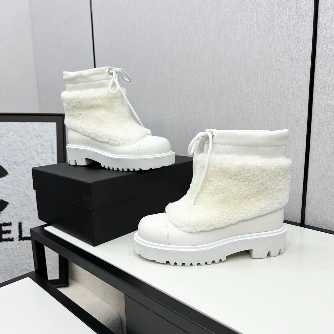 008 38123127 size 34-41