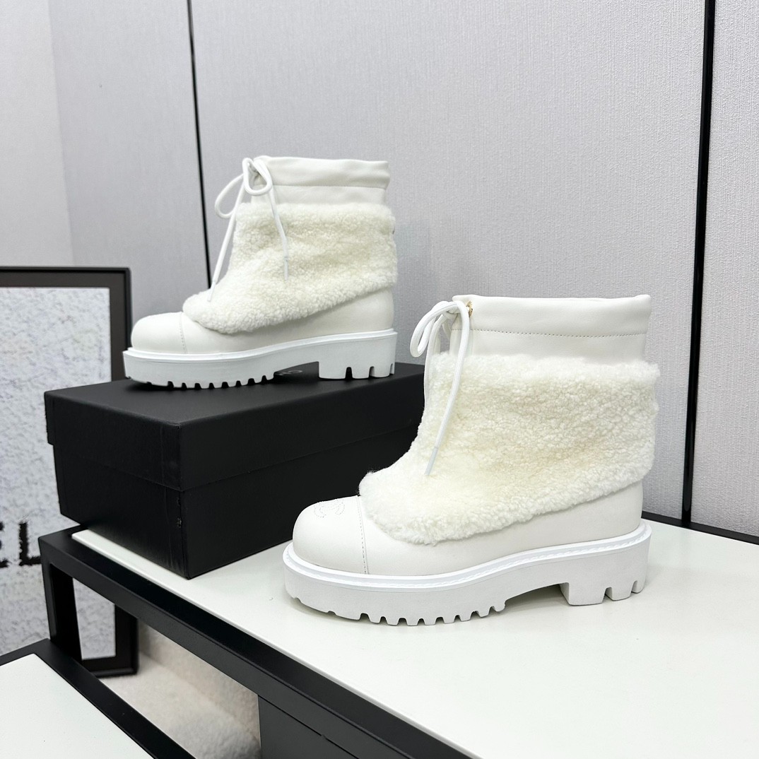 008 38123127 size 34-41