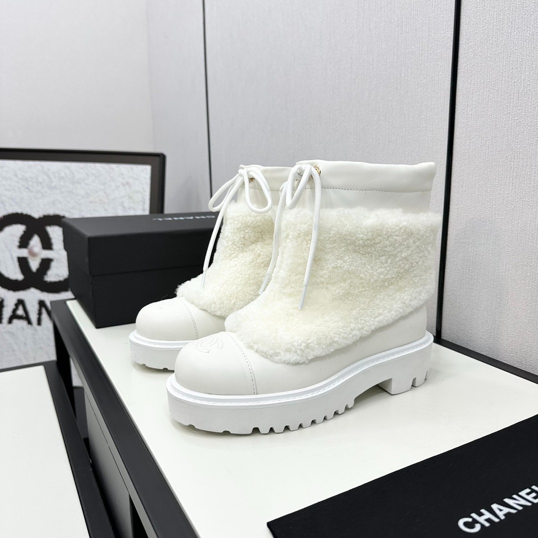 008 38123127 size 34-41