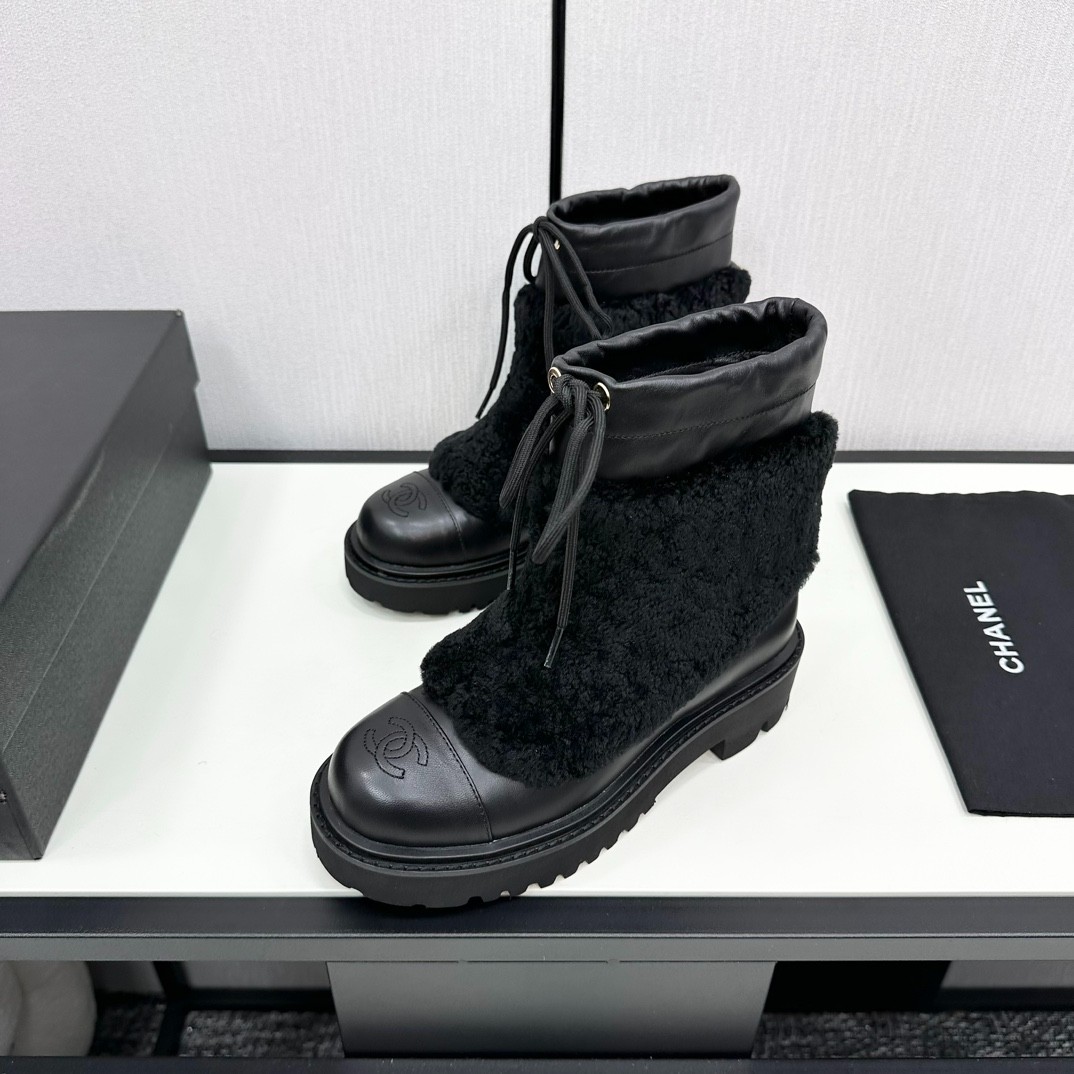 007 38123127 size 34-41