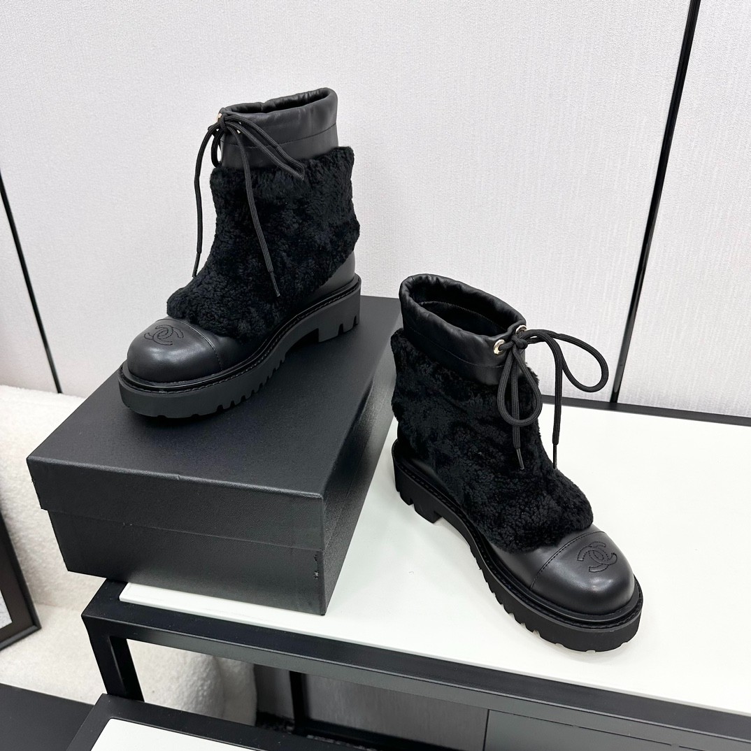 007 38123127 size 34-41