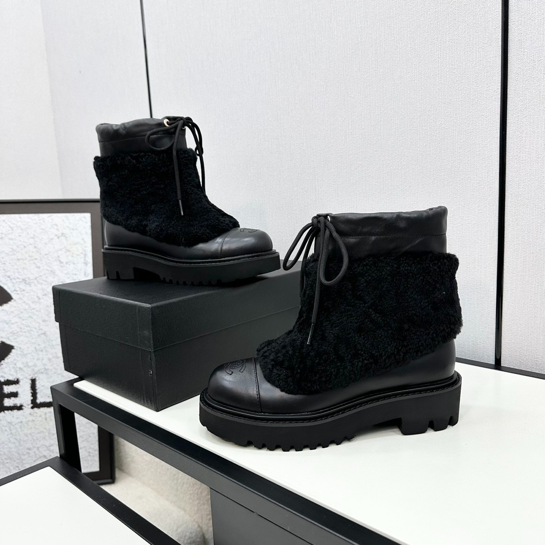 007 38123127 size 34-41