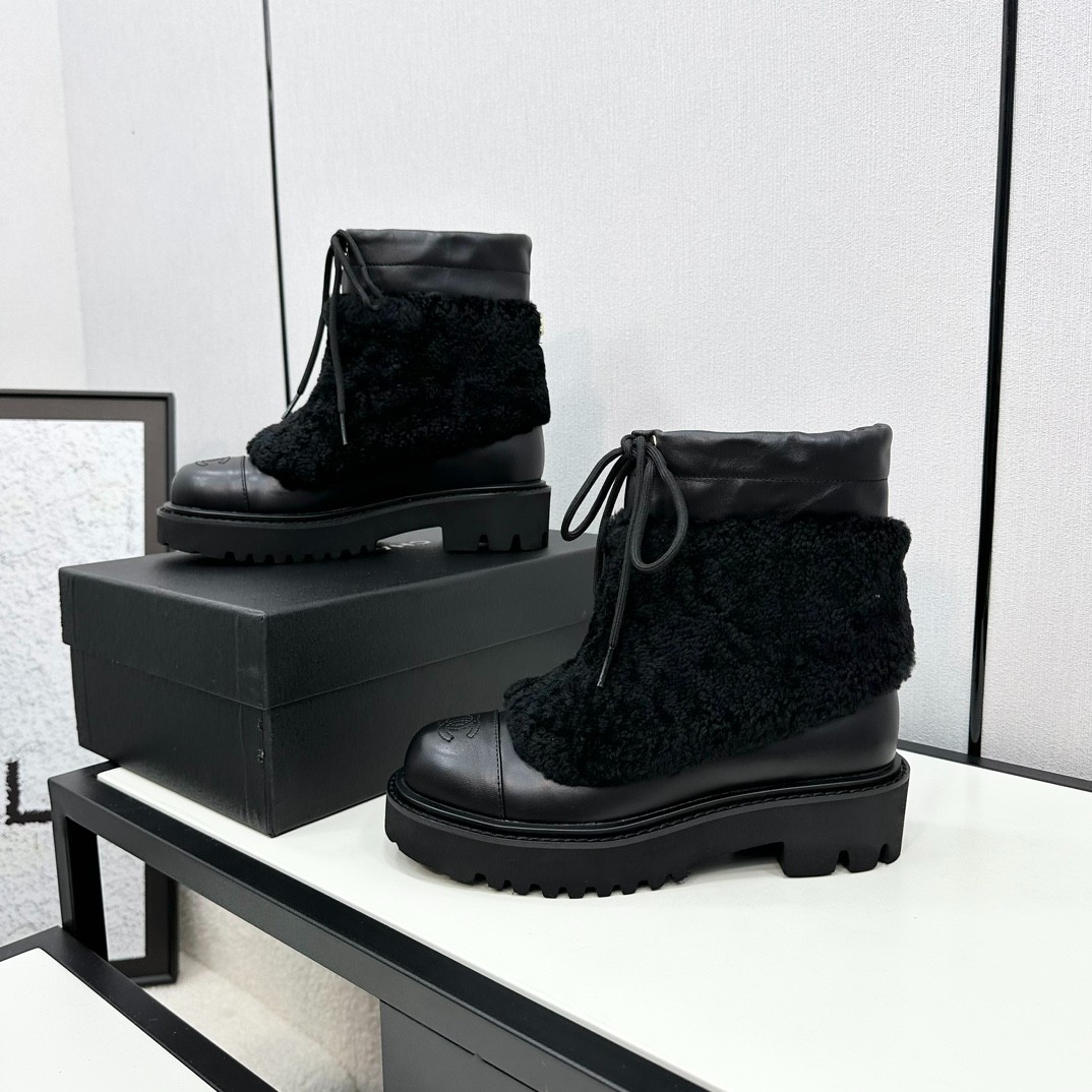 007 38123127 size 34-41