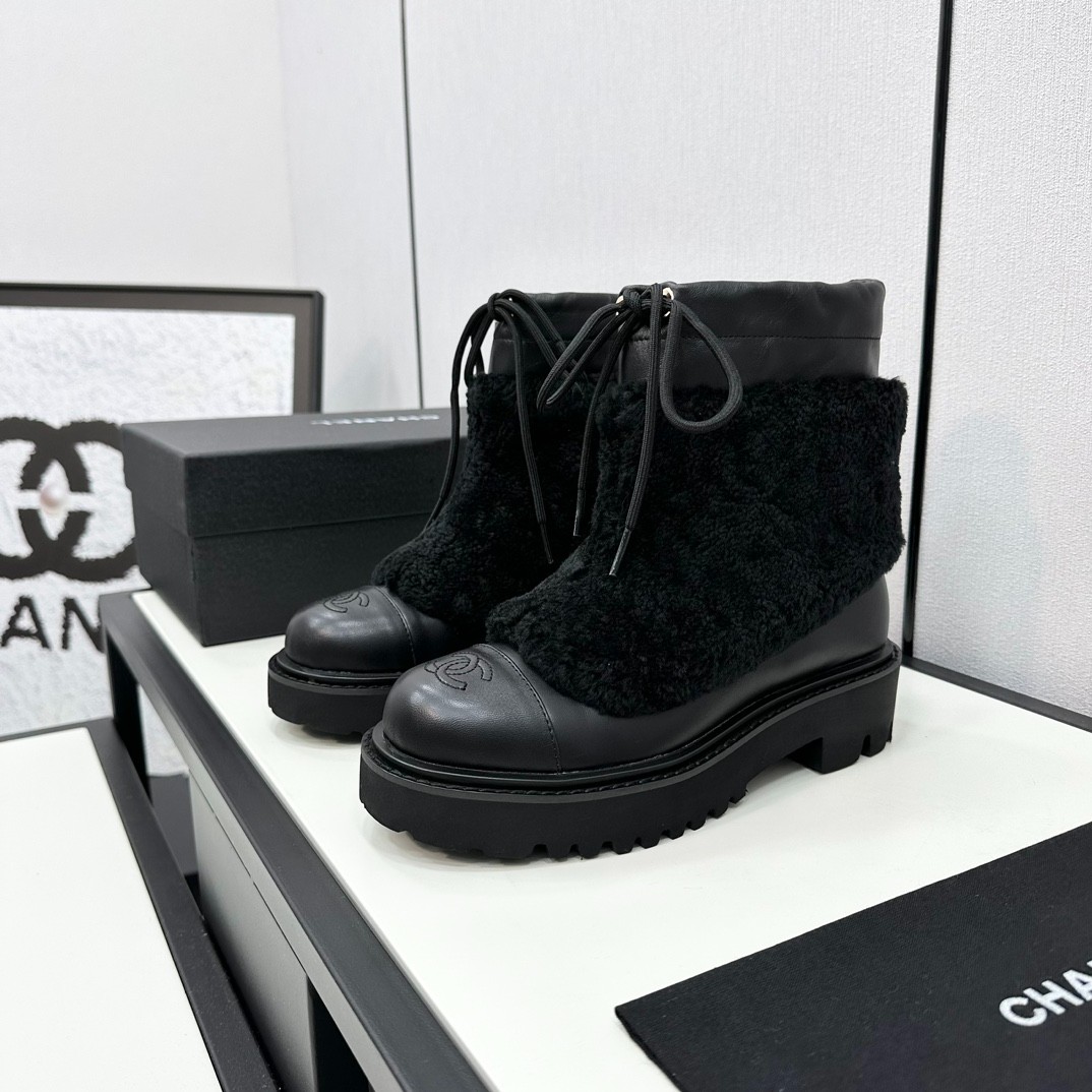 007 38123127 size 34-41