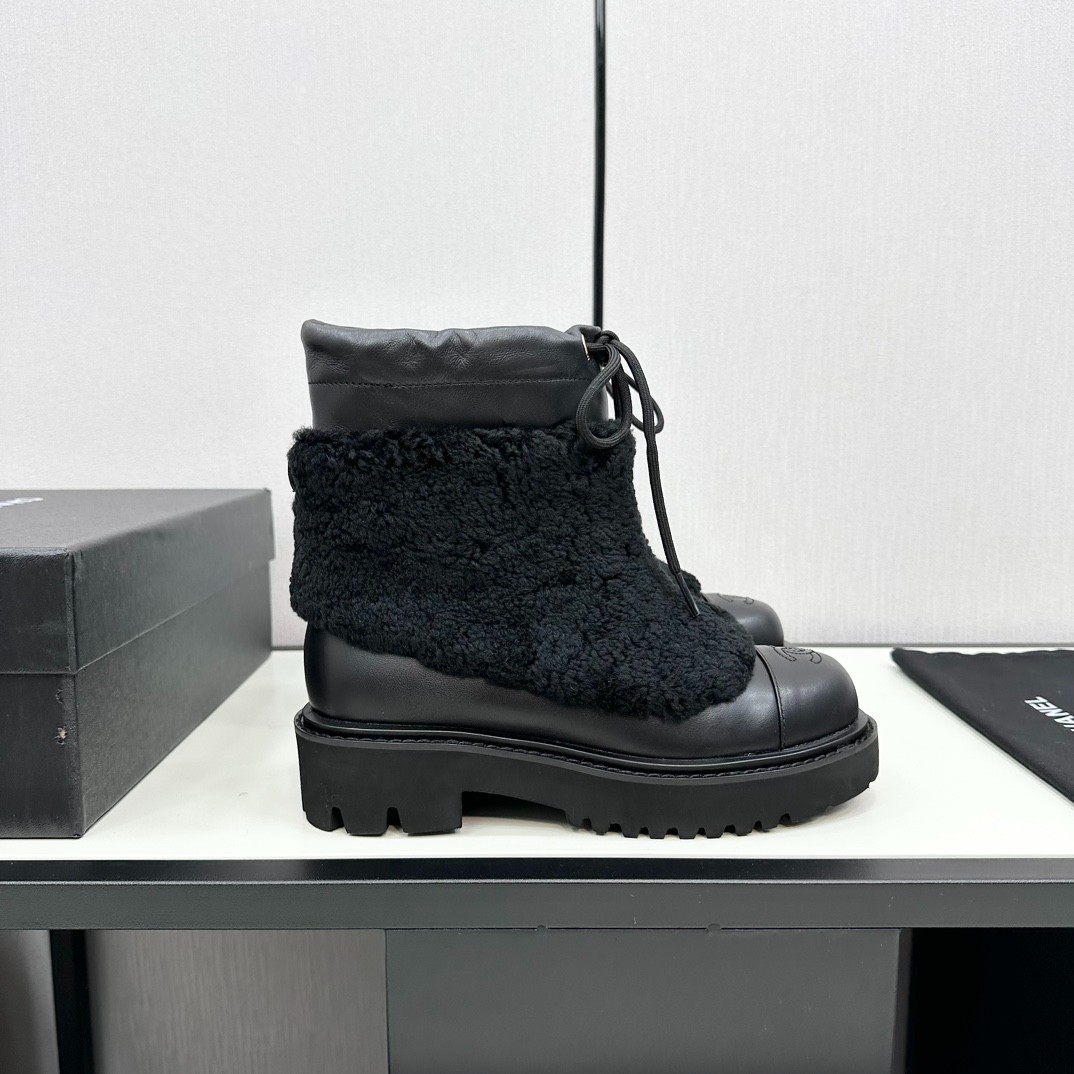 007 38123127 size 34-41