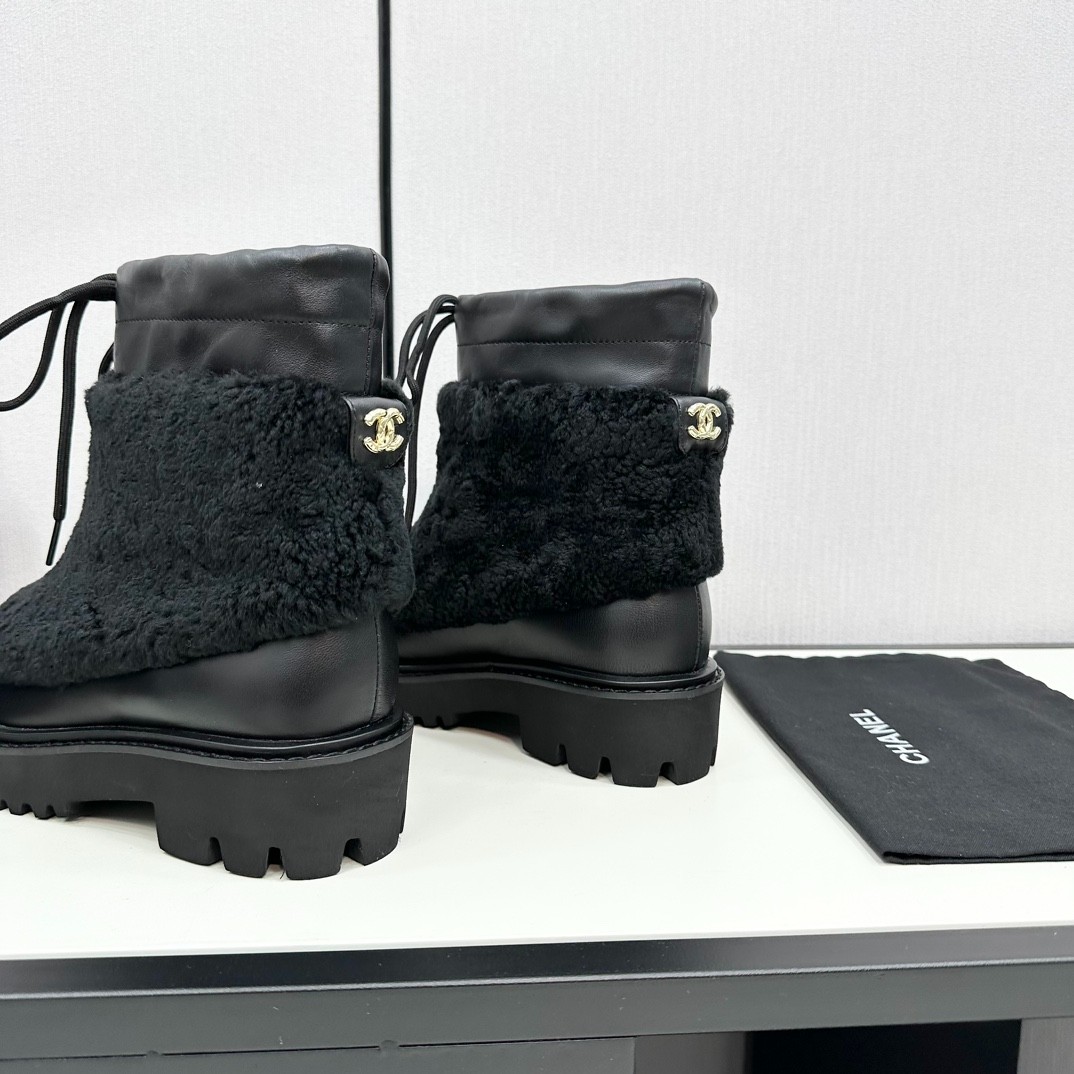 007 38123127 size 34-41