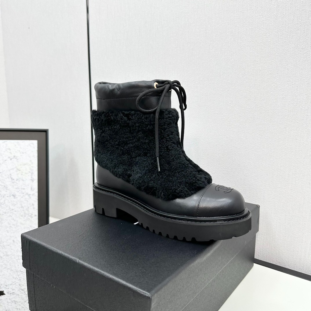 007 38123127 size 34-41