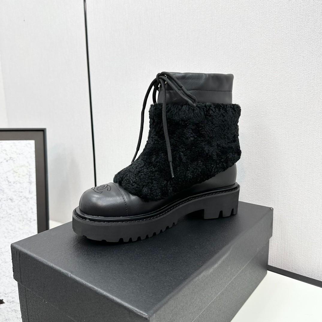 007 38123127 size 34-41