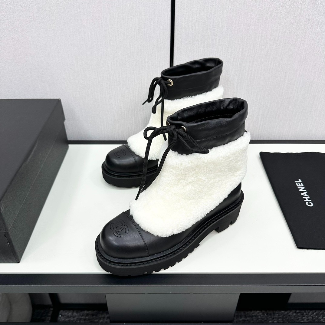 006 38123127 size 34-41