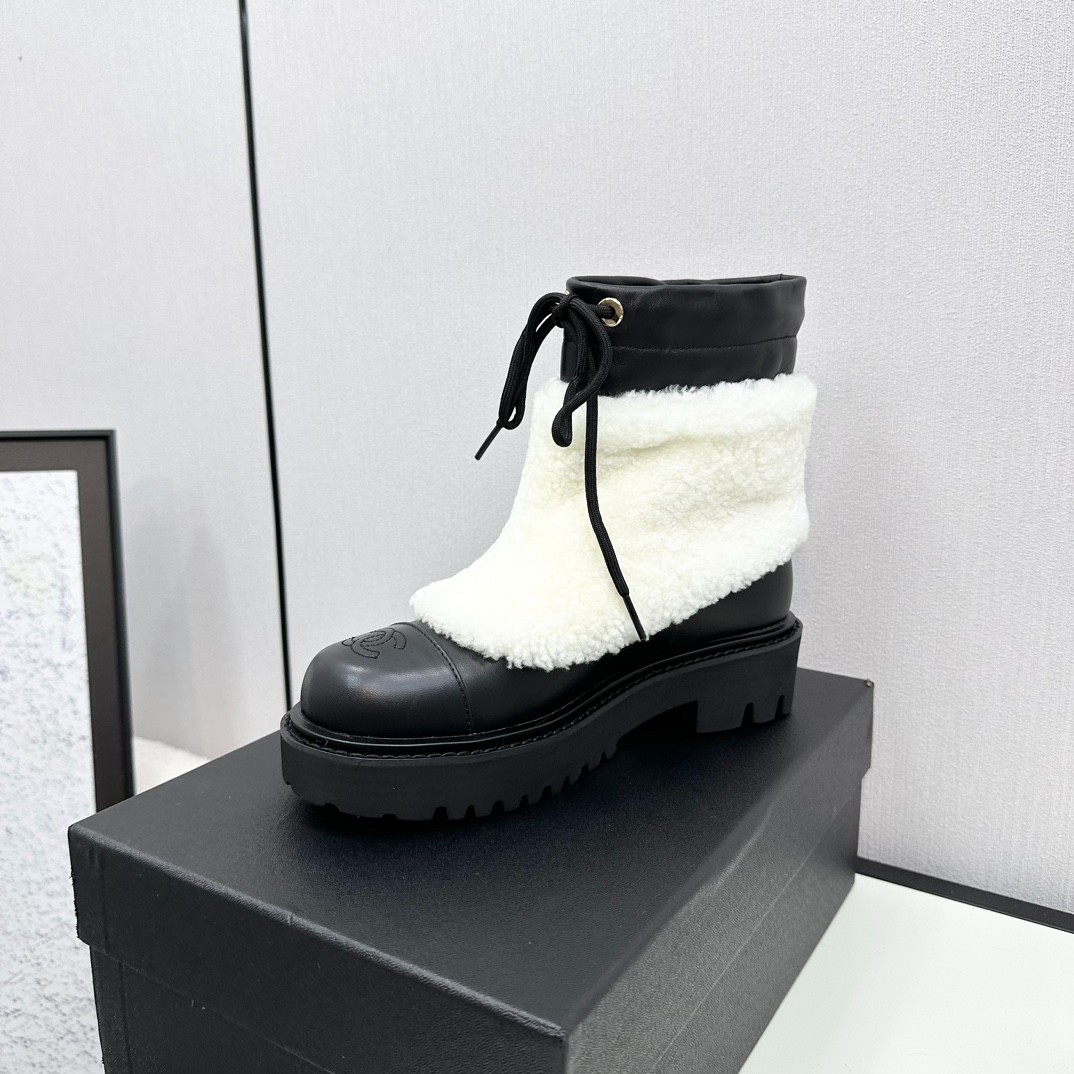 006 38123127 size 34-41